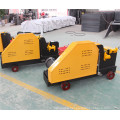 2018 Factory Direct Sale GQ40 GQ50 Cheap Rebar Cutter Price